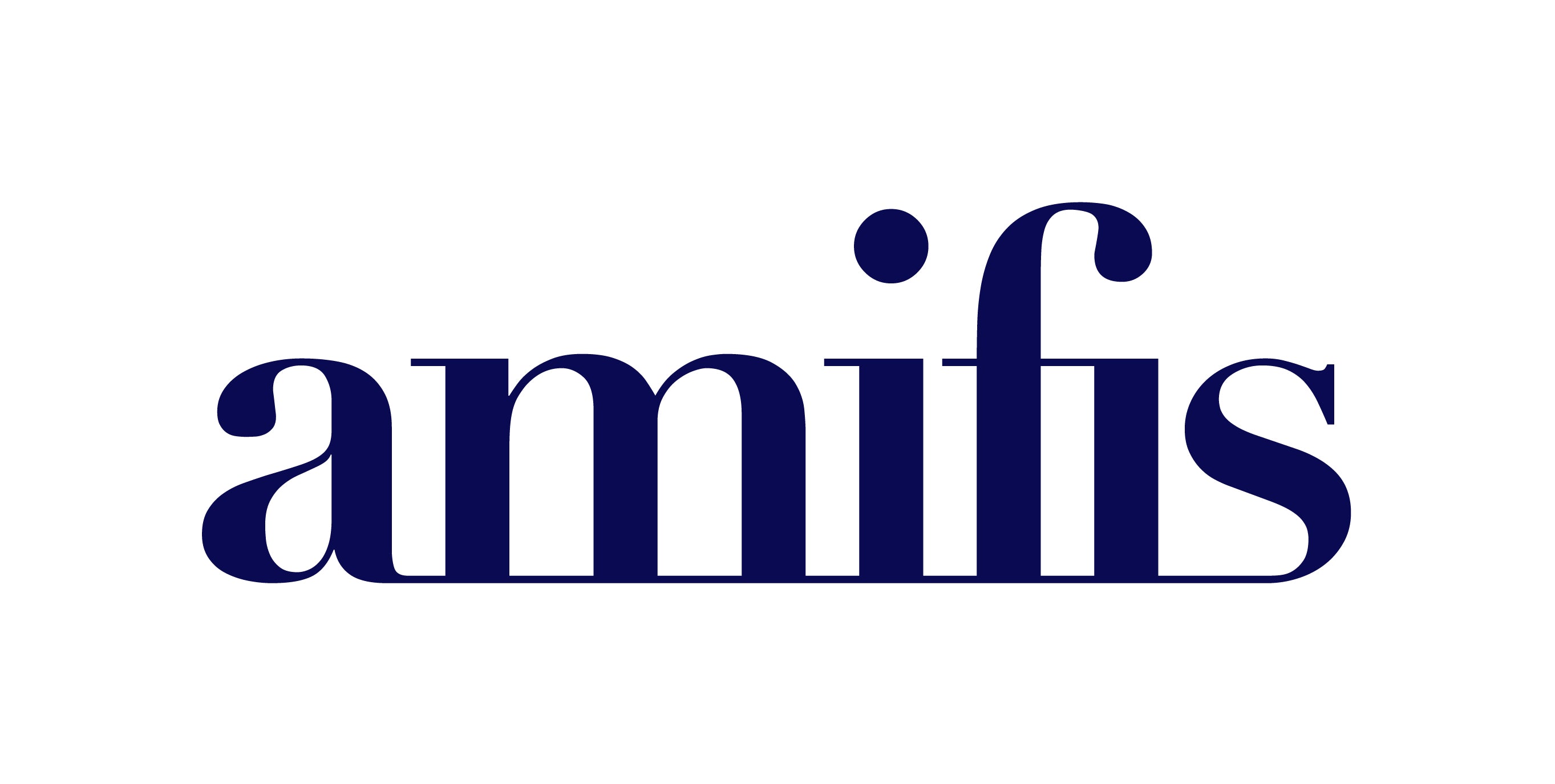Amifis